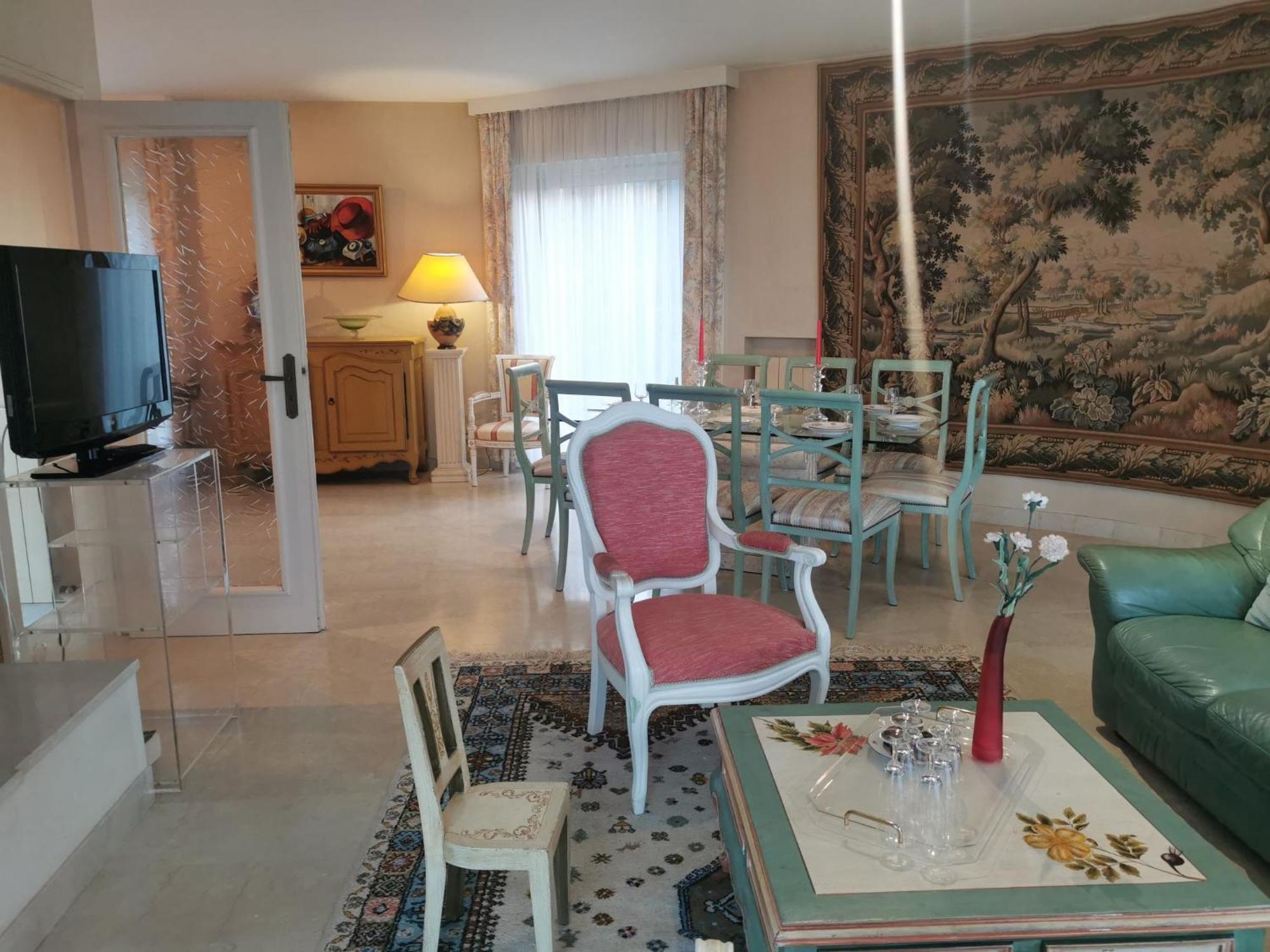 Holiday Home Les Rimains Cancale Extérieur photo