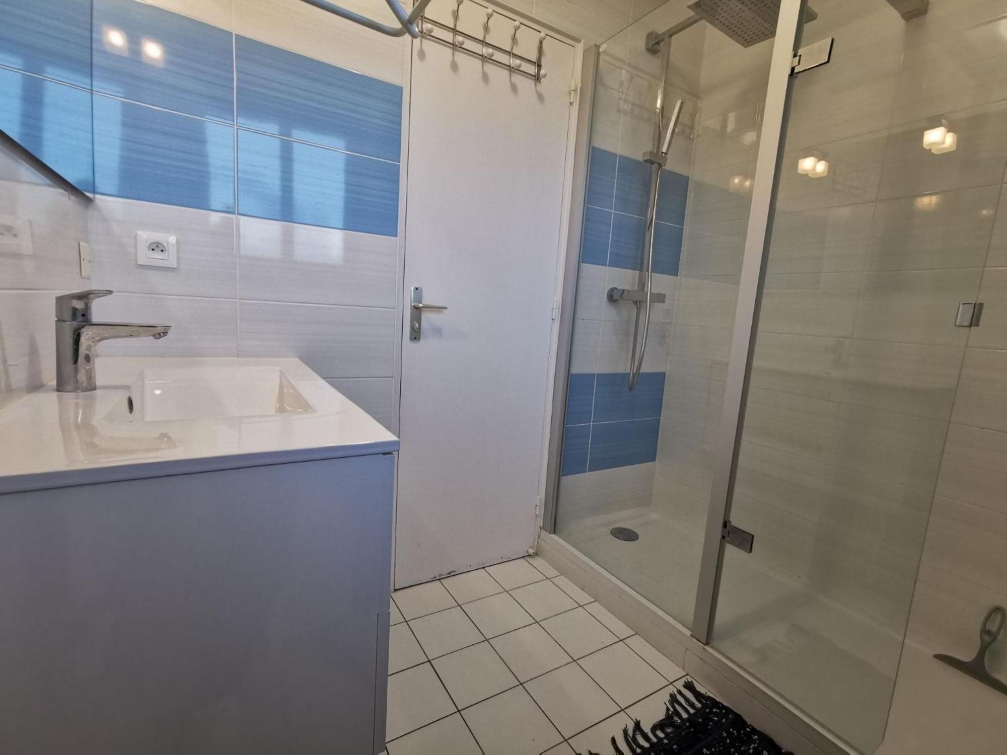 Holiday Home Les Rimains Cancale Extérieur photo